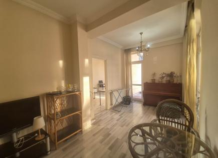 Квартира за 117 276 евро в Тбилиси, Грузия