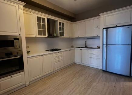 Квартира за 272 247 евро в Тбилиси, Грузия