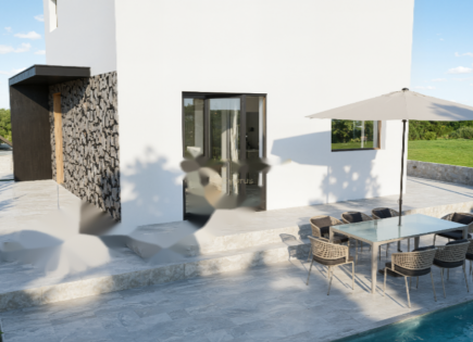 Квартира за 365 000 евро в Суни, Кипр