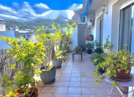 Квартира за 460 000 евро в Каннах, Франция