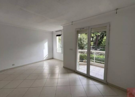 Квартира за 240 000 евро в Каннах, Франция