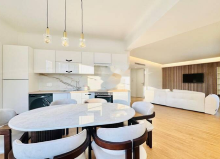 Квартира за 650 000 евро в Каннах, Франция