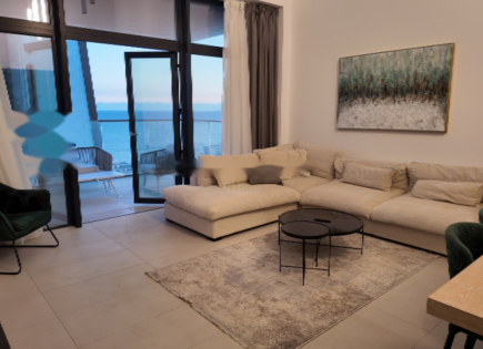 Квартира за 1 350 000 евро в Ермасойе, Кипр