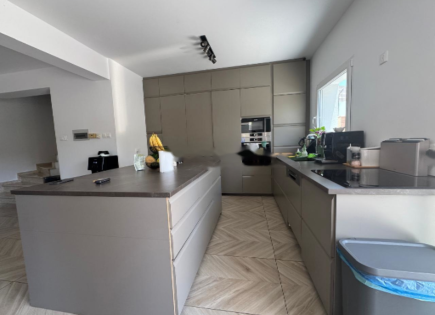 Квартира за 770 000 евро в Ермасойе, Кипр