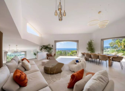 Квартира за 1 990 000 евро в Каннах, Франция