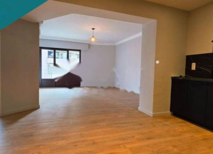 Квартира за 369 000 евро в Каннах, Франция