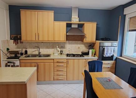Квартира за 217 000 евро в Пуле, Хорватия