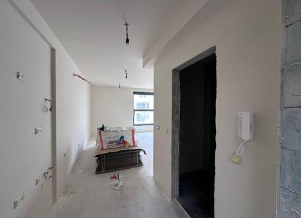 Квартира за 256 732 евро в Порече, Хорватия
