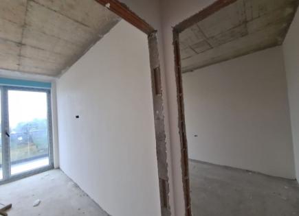 Квартира за 263 723 евро в Лижняне, Хорватия