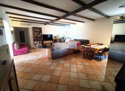 Квартира за 188 000 евро в Гориции, Италия