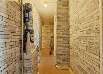 Квартира за 264 500 евро в Лондоне, Великобритания