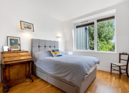 Квартира за 304 750 евро в Лондоне, Великобритания