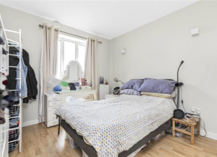 Квартира за 356 500 евро в Лондоне, Великобритания