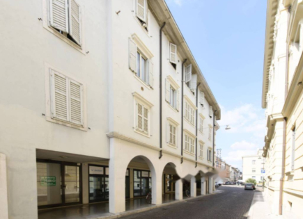 Квартира за 195 000 евро в Гориции, Италия