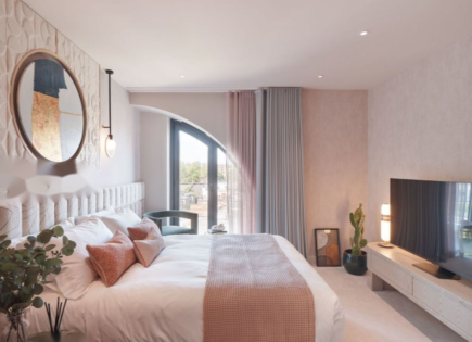 Квартира за 2 869 250 евро в Лондоне, Великобритания