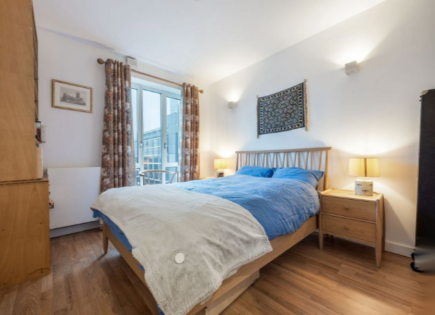 Квартира за 271 113 евро в Лондоне, Великобритания