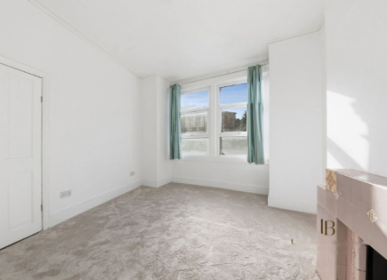 Квартира за 460 000 евро в Лондоне, Великобритания