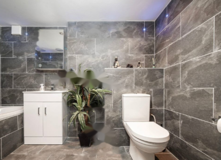 Квартира за 805 000 евро в Лондоне, Великобритания