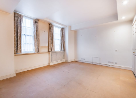 Квартира за 2 702 500 евро в Лондоне, Великобритания