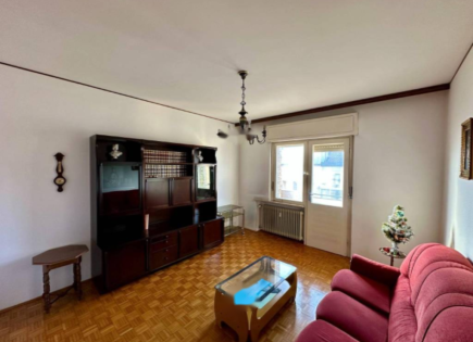 Квартира за 99 000 евро в Гориции, Италия