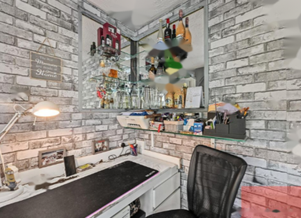 Квартира за 258 750 евро в Лондоне, Великобритания