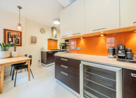 Квартира за 2 156 250 евро в Лондоне, Великобритания