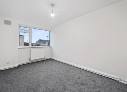 Квартира за 316 250 евро в Лондоне, Великобритания