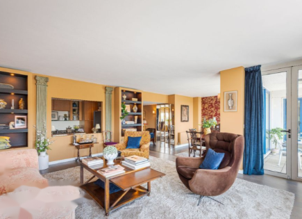 Квартира за 1 495 000 евро в Лондоне, Великобритания