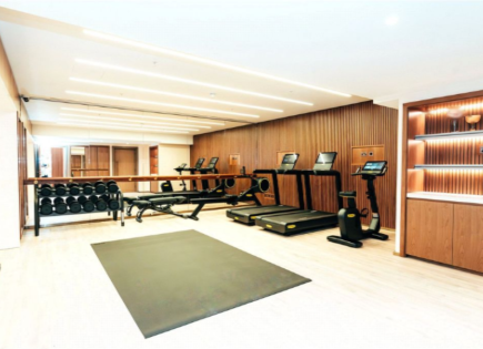 Квартира за 2 817 500 евро в Лондоне, Великобритания