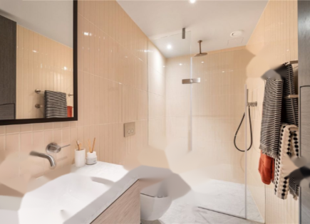 Квартира за 2 214 900 евро в Лондоне, Великобритания