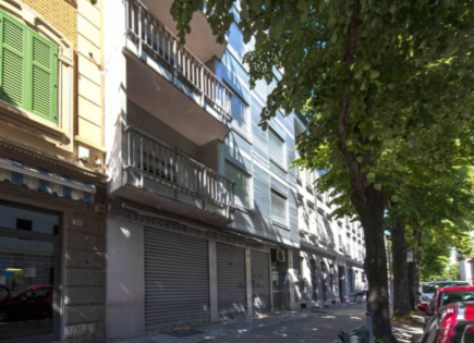 Квартира за 180 000 евро в Гориции, Италия