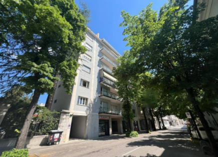 Квартира за 160 000 евро в Гориции, Италия