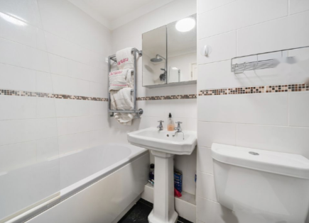 Квартира за 460 000 евро в Лондоне, Великобритания