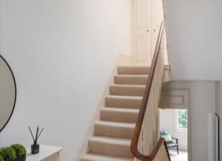 Квартира за 2 127 500 евро в Лондоне, Великобритания