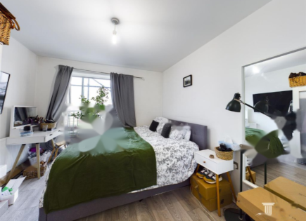 Квартира за 385 250 евро в Лондоне, Великобритания