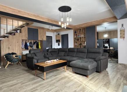 Квартира за 206 202 евро в Тбилиси, Грузия