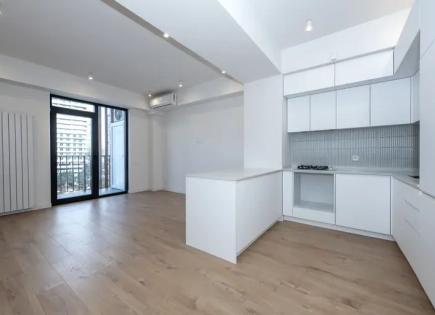 Квартира за 96 789 евро в Тбилиси, Грузия