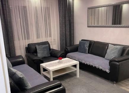 Квартира за 95 000 евро в Дуйсбурге, Германия