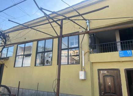 Квартира за 54 707 евро в Тбилиси, Грузия