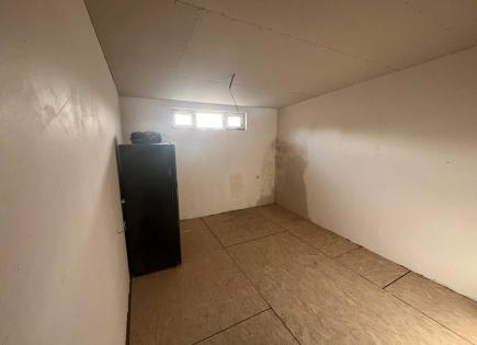 Квартира за 46 290 евро в Тбилиси, Грузия