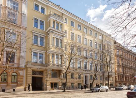 Магазин за 1 595 000 евро в Хельсинки, Финляндия