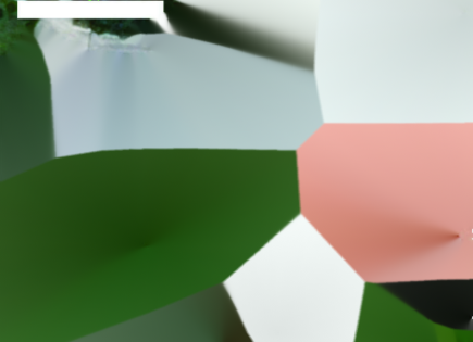 Дом за 1 200 000 евро в Пиране, Словения