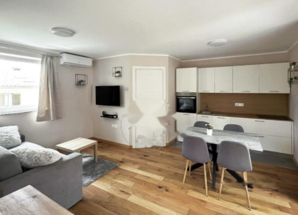 Дом за 888 000 евро в Копере, Словения