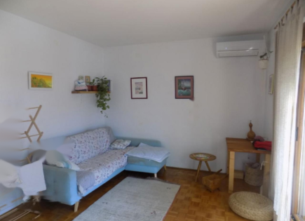 Дом за 655 000 евро в Изоле, Словения