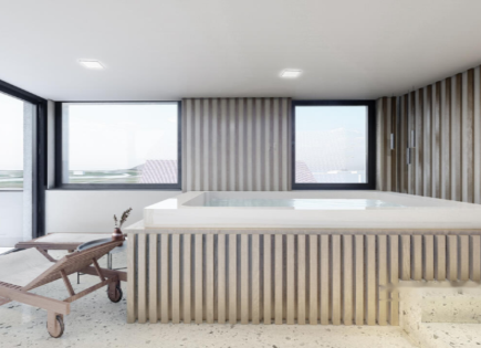 Земля за 375 000 евро в Любляне, Словения