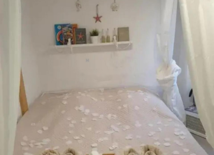 Дом за 690 000 евро в Пиране, Словения