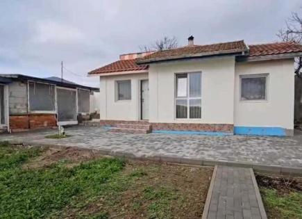Дом за 155 000 евро в Кошарице, Болгария