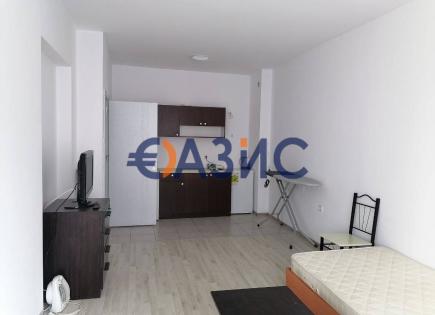 Апартаменты за 79 000 евро в Поморие, Болгария