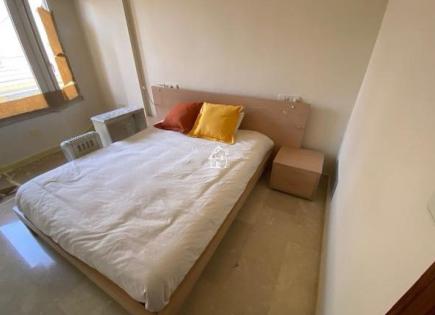 Апартаменты за 900 евро за месяц в Пилар-де-ла-Орадада, Испания