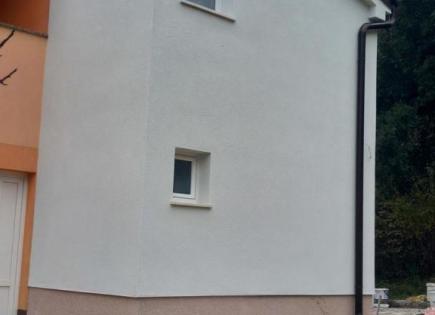 Квартира за 180 000 евро в Хорватии